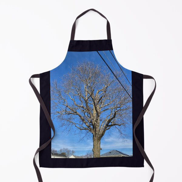 Item preview, Winter Tree designed and sold by Amanda1775.