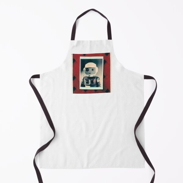 Item preview, Me Old Friend designed and sold by ChildOfTheNorth.