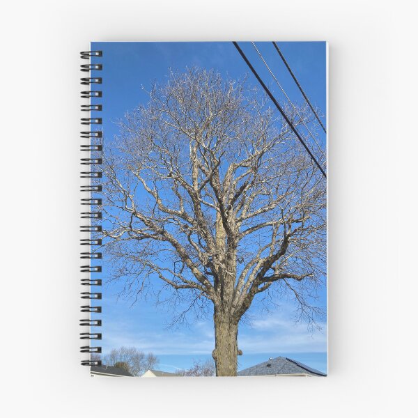 Item preview, Winter Tree designed and sold by Amanda1775.