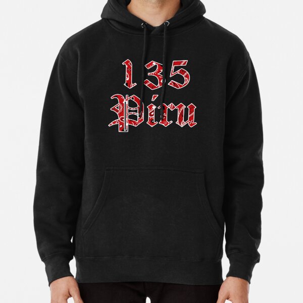 Flip skateboards cheap hoodie