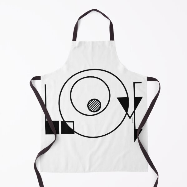 Item preview, Modern Love Design designed and sold by O-SRIVICHAI.