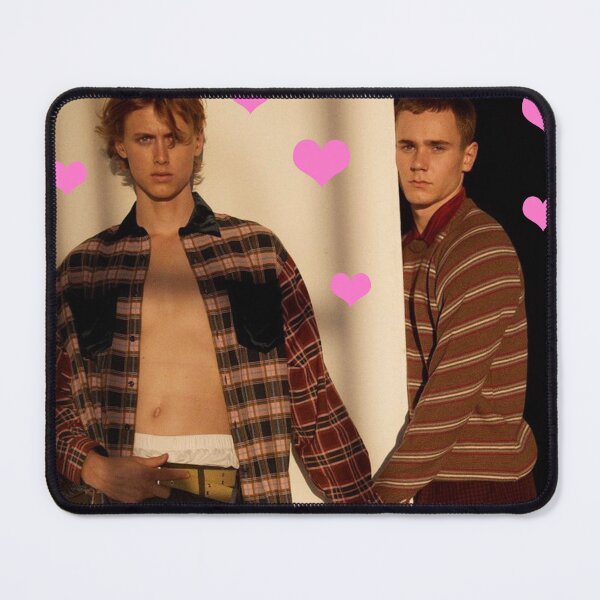 Item preview, Fan art gay love boyfriend 88 sticker, mask and other articles designed and sold by maxurzuav.