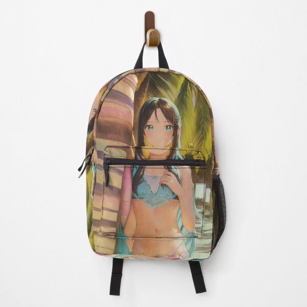 Item preview, Tropical Paradise designed and sold by ECuteDesigns.