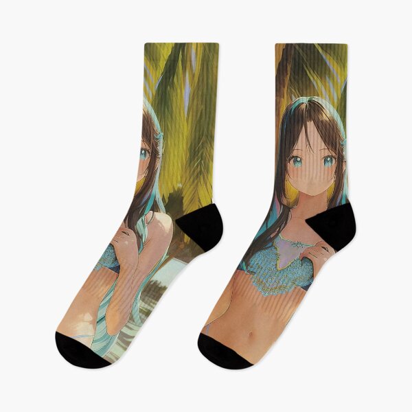 Item preview, Tropical Paradise designed and sold by ECuteDesigns.