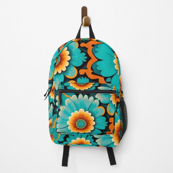 Item preview, Cute and Elegant Floral Pattern designed and sold by SeanG989.