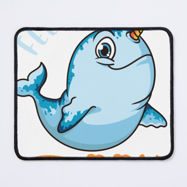 Item preview, Funny Feeling Stab designed and sold by GaryBailey129.