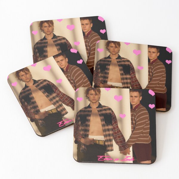 Item preview, Fan art gay love boyfriend 88 sticker, mask and other articles designed and sold by maxurzuav.