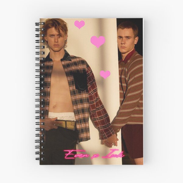 Item preview, Fan art gay love boyfriend 88 sticker, mask and other articles designed and sold by maxurzuav.