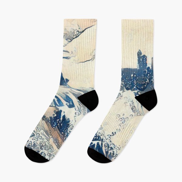 Item preview, Niagra Falls designed and sold by berkles11.