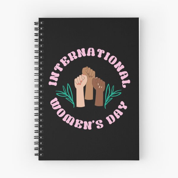Item preview, International Women's Day - Stand Together designed and sold by ecresale.