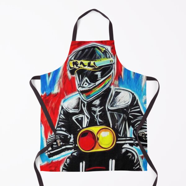 Artikelvorschau, Motorradliebhaber | Städtische Kunst entworfen und verkauft von itzbart.