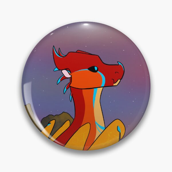 Item preview, Peril :D designed and sold by Tropical  Typhoon.