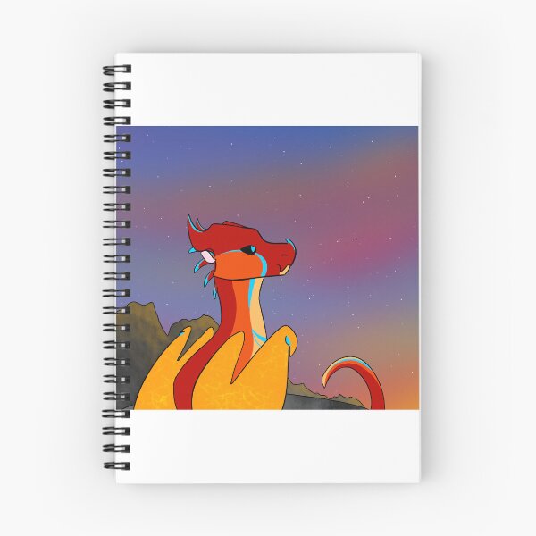 Item preview, Peril :D designed and sold by Tropical  Typhoon.
