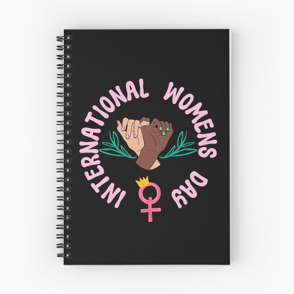 Item preview, International Women's Day - Venus designed and sold by ecresale.