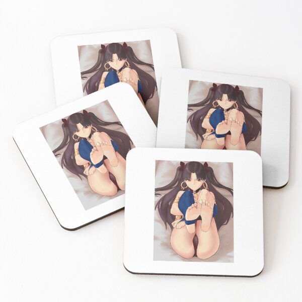 Item preview, Ishtar designed and sold by rhyskaizen.