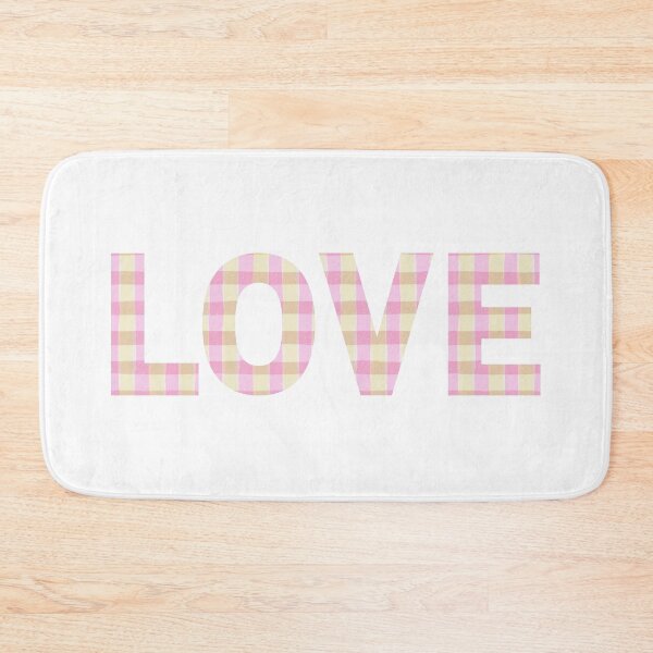 Item preview, Picnic Love designed and sold by AnimaliaStar.