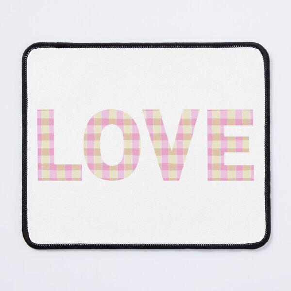 Item preview, Picnic Love designed and sold by AnimaliaStar.