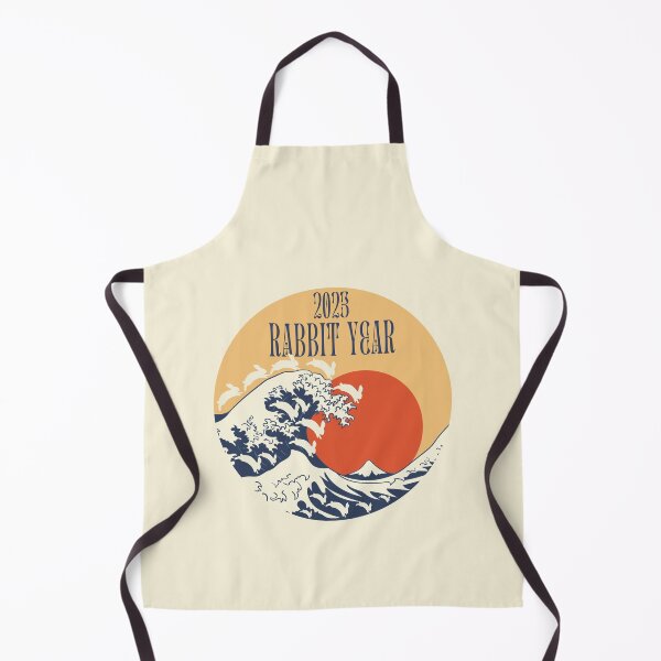 Item preview, Copy of Water Rabbit designed and sold by Perceptible.