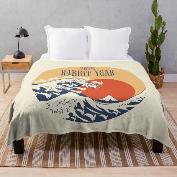 Item preview, Copy of Water Rabbit designed and sold by Perceptible.