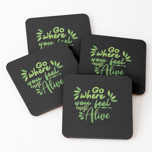 Item preview, go where designed and sold by ShanonLieberman.