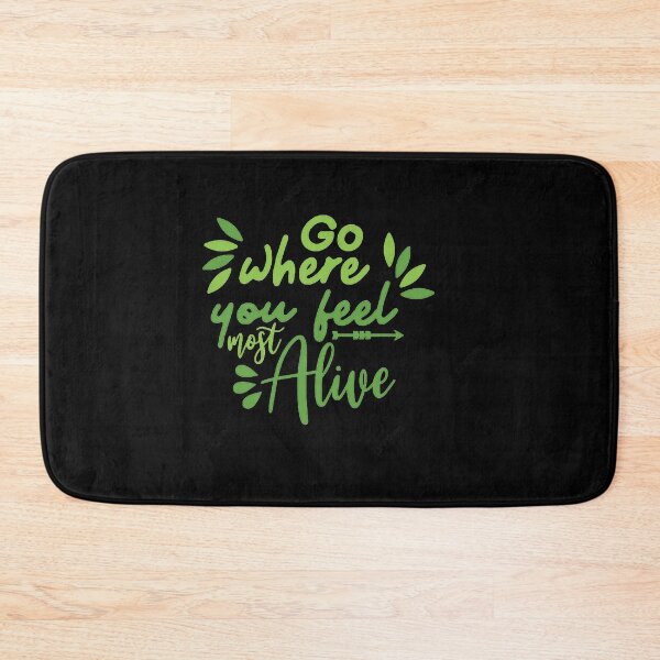 Item preview, go where designed and sold by ShanonLieberman.