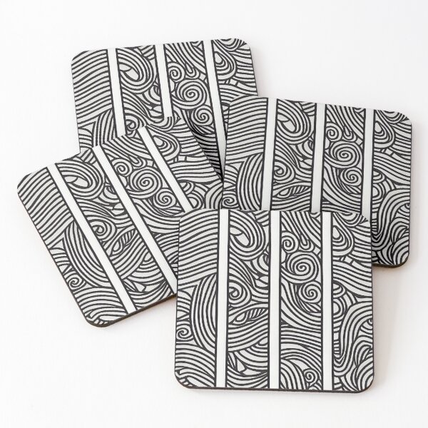 Item preview, Marker art designed and sold by They-Call-Me-T.