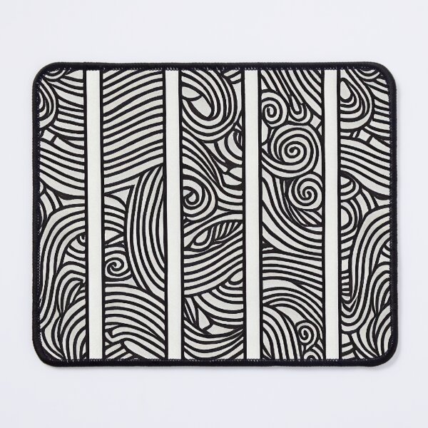 Item preview, Marker art designed and sold by They-Call-Me-T.