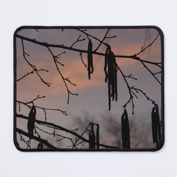 Item preview, Morning Glow designed and sold by TheeForestFox Shop.