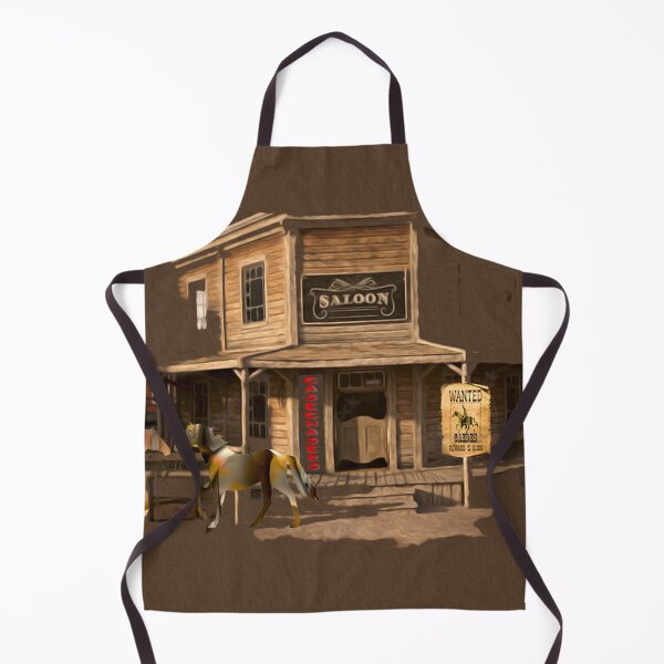 Item preview, Ghost Town designed and sold by John Hill.