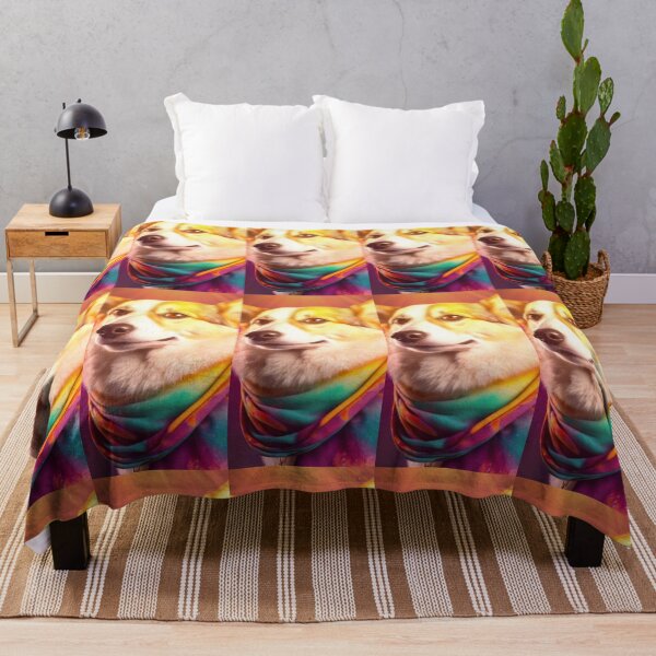 Item preview, Beautiful dogs. designed and sold by Tiannalaw.