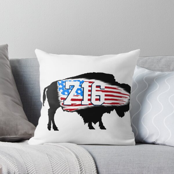 Item preview, Buffalove5 designed and sold by Mikayla Berndt.