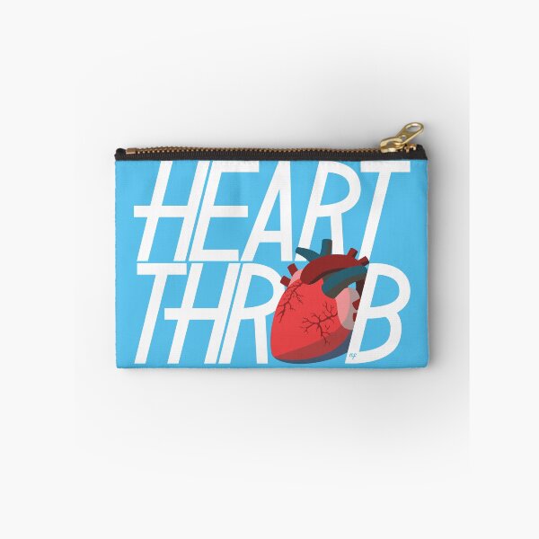 Item preview, Heart Throb designed and sold by m-cronin-arts.