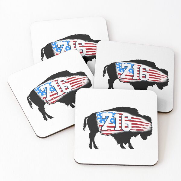 Item preview, Buffalove5 designed and sold by Mikayla Berndt.