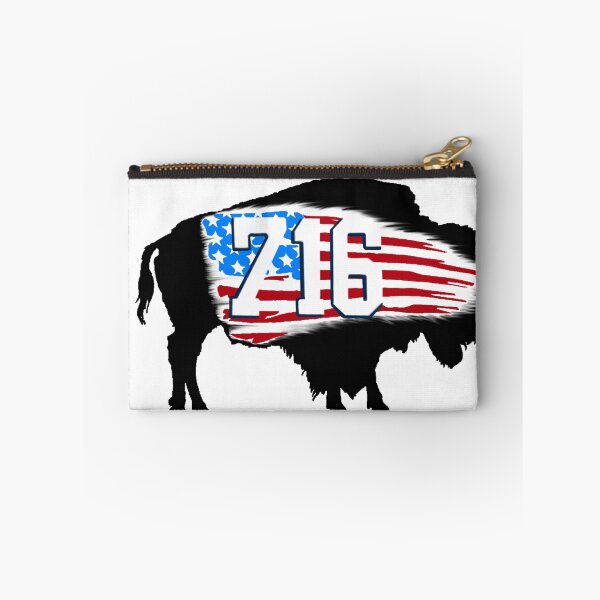 Item preview, Buffalove5 designed and sold by Mikayla Berndt.