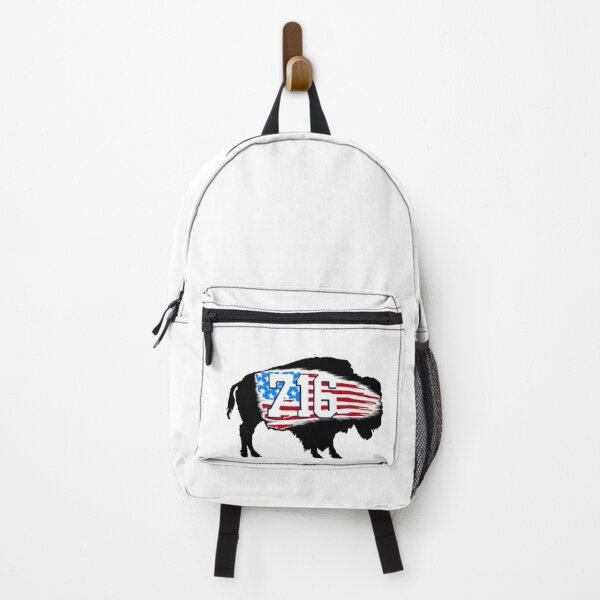 Item preview, Buffalove5 designed and sold by Mikayla Berndt.
