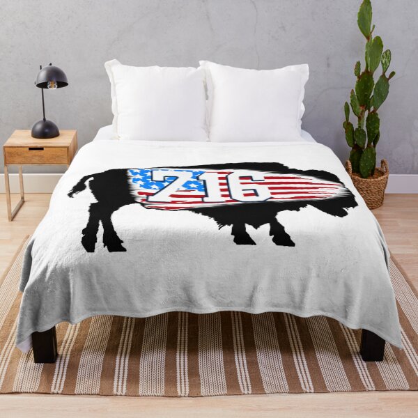 Item preview, Buffalove5 designed and sold by Mikayla Berndt.