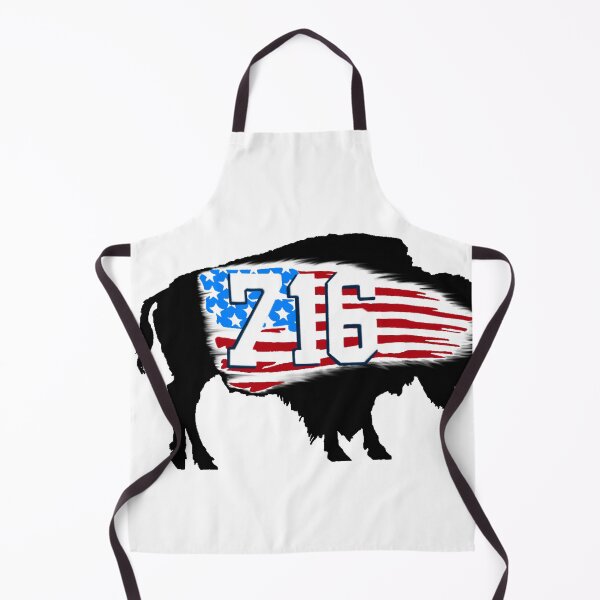 Item preview, Buffalove5 designed and sold by Mikayla Berndt.
