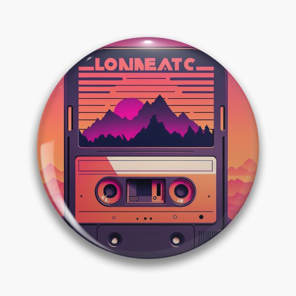 Item preview, Music Cassette #1 designed and sold by Viktor Surzhko.