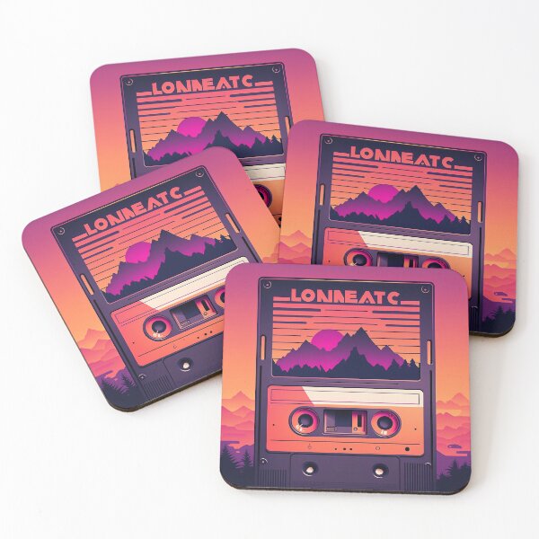 Item preview, Music Cassette #1 designed and sold by Viktor Surzhko.