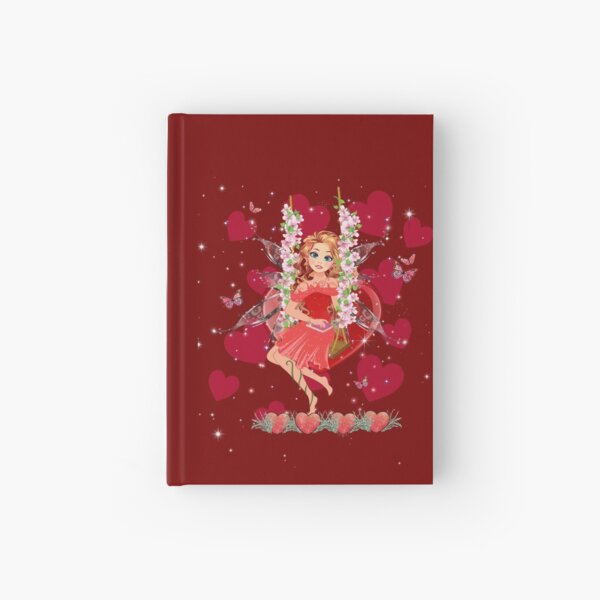 Item preview, Felicia's Valentine Wrapped In Love Collection designed and sold by TeelieTurner.