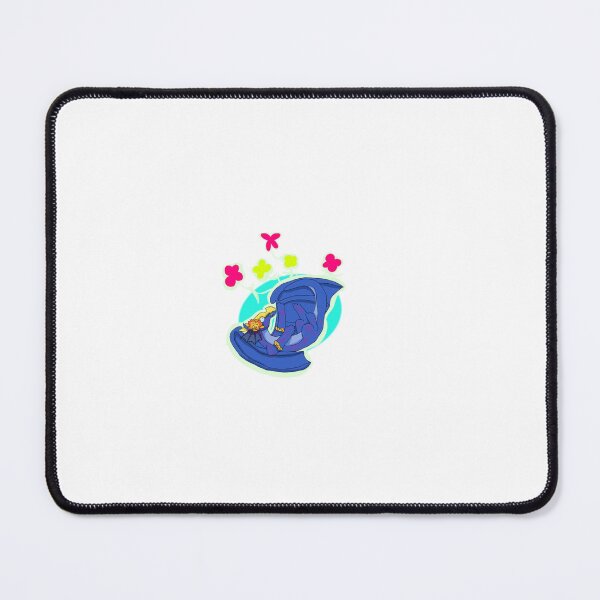Item preview, Tamarin designed and sold by AriesCreates.
