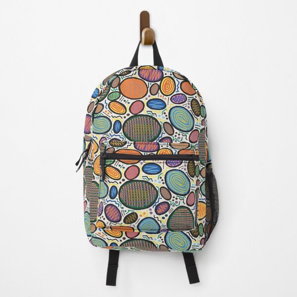 Item preview, Circles designed and sold by GABRIEL NUNEZ.
