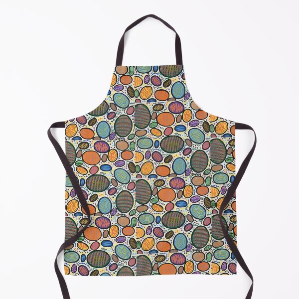Item preview, Circles designed and sold by GABRIEL NUNEZ.