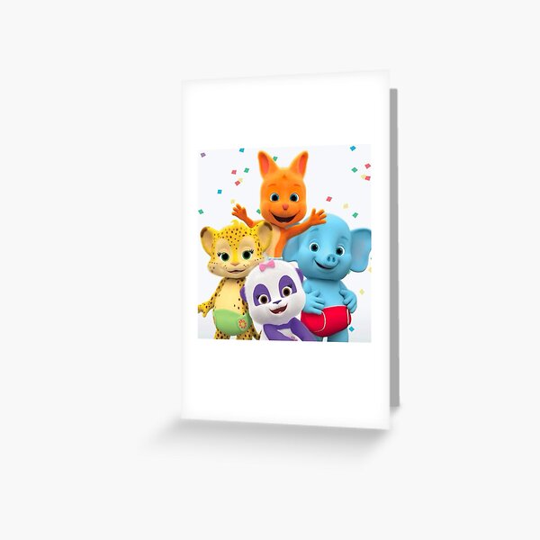 Angry Grandpa Show Youtube Greeting Card By Zerkingclothing Redbubble - rip angry grandpa roblox