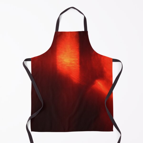 Artikelvorschau, red abstract 5 entworfen und verkauft von Potty Pagan.