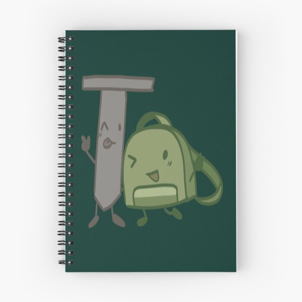 Item preview, Liam and Owen!           designed and sold by mmargaretscar.