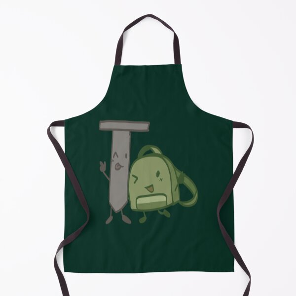 Item preview, Liam and Owen!           designed and sold by mmargaretscar.