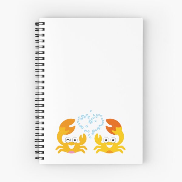 Item preview, fiddler crab designed and sold by jajoo.