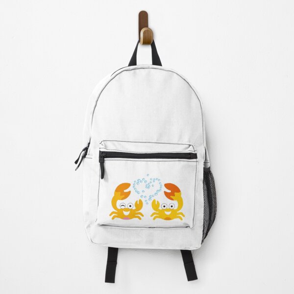 Item preview, fiddler crab designed and sold by jajoo.