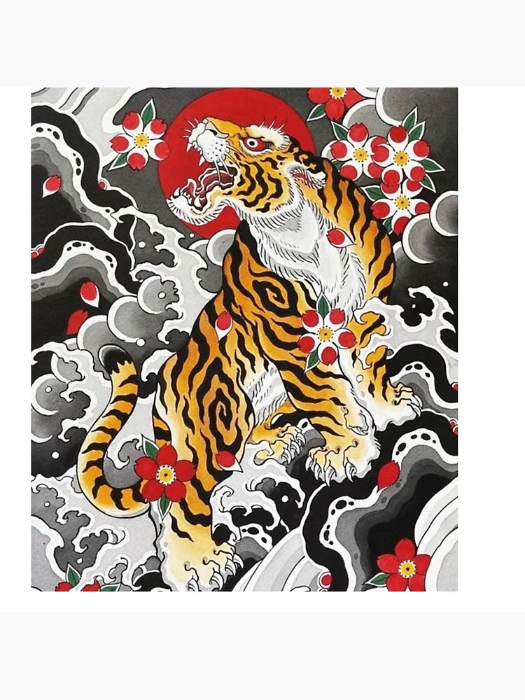書 JAPANESEART:THEGREAT EUROPEANCOLLECTIONS 0d1ce931-ad6d-4f01-800b-